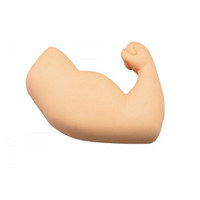 Stress Balls: Muscle Arm Stress Balls